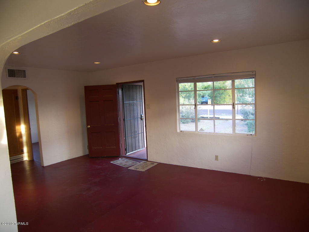1313 E Silver St, Tucson, AZ 85719 photo 29