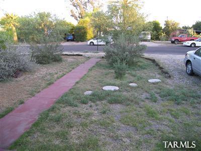 1313 E Silver St, Tucson, AZ 85719 photo 12