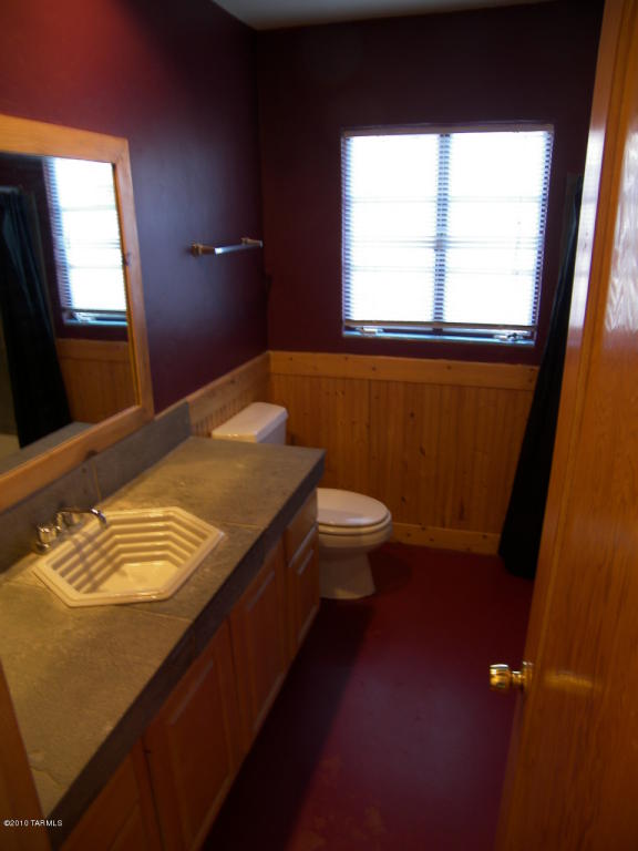 1313 E Silver St, Tucson, AZ 85719 photo 6
