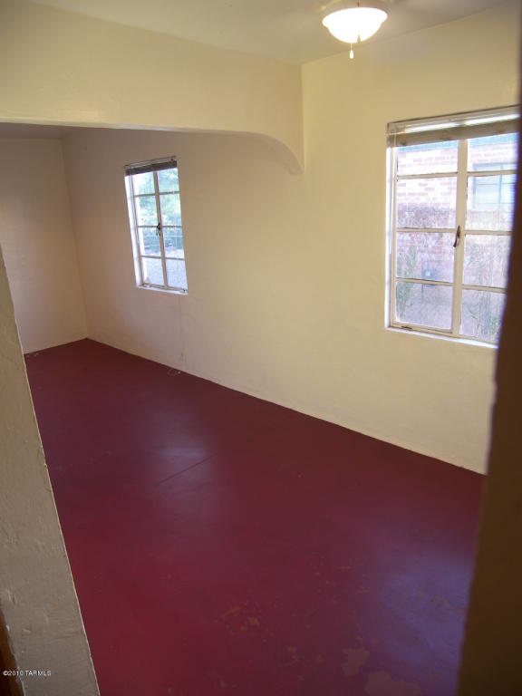 1313 E Silver St, Tucson, AZ 85719 photo 26