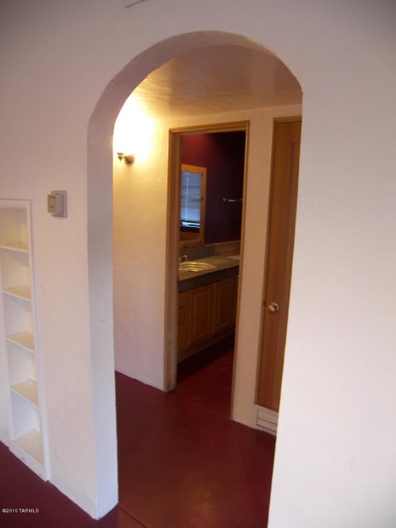 1313 E Silver St, Tucson, AZ 85719 photo 5