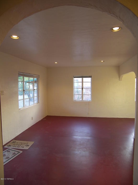 1313 E Silver St, Tucson, AZ 85719 photo 11