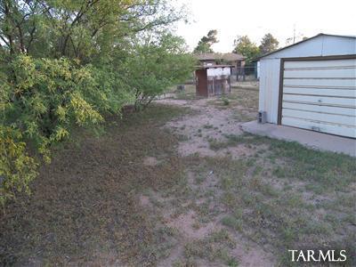 1313 E Silver St, Tucson, AZ 85719 photo 18