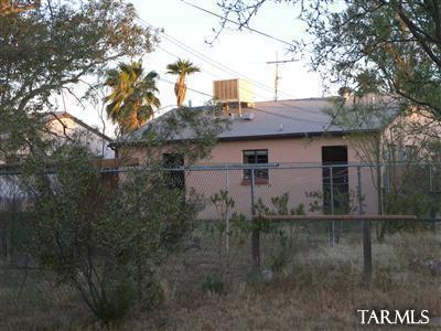 1313 E Silver St, Tucson, AZ 85719 photo 15