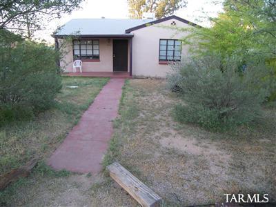 1313 E Silver St, Tucson, AZ 85719 photo 9