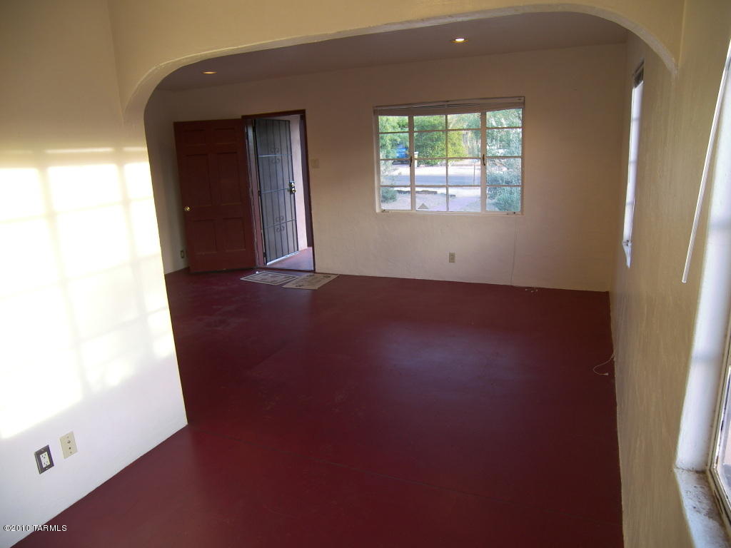1313 E Silver St, Tucson, AZ 85719 photo 8