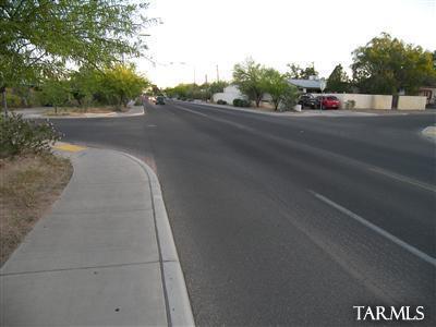 1313 E Silver St, Tucson, AZ 85719 photo 21