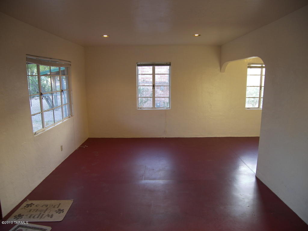 1313 E Silver St, Tucson, AZ 85719 photo 7