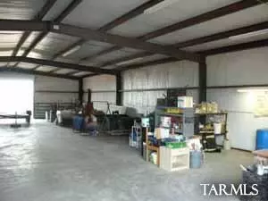 4511 E Robbs Rd, Willcox, AZ 85643 photo 4