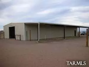 4511 E Robbs Rd, Willcox, AZ 85643 photo 5