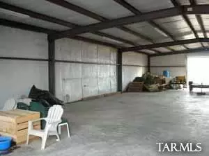 4511 E Robbs Rd, Willcox, AZ 85643 photo 3