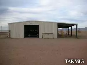 4511 E Robbs Rd, Willcox, AZ 85643 photo 2