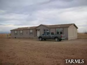 4511 E Robbs Rd, Willcox, AZ 85643 photo 1