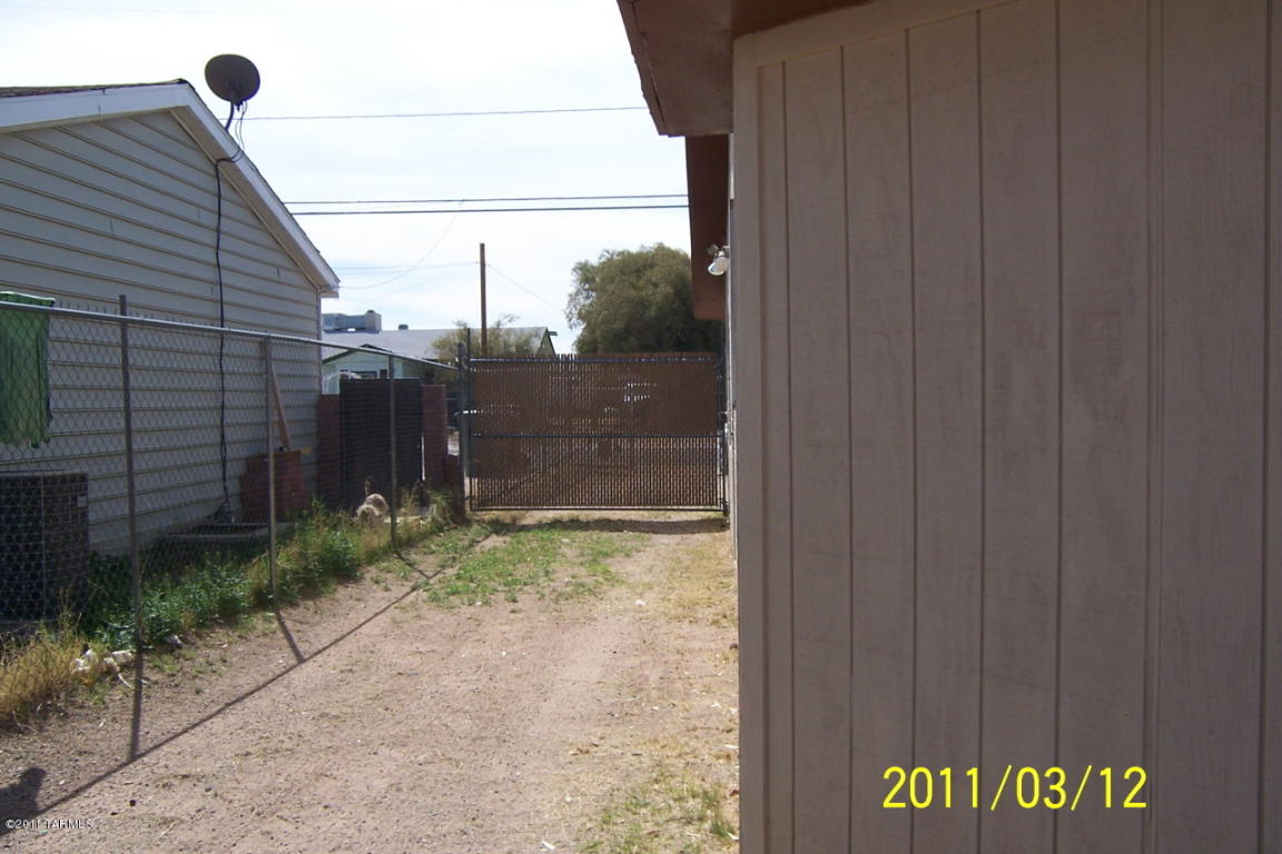 1341 E Milton Rd W, Tucson, AZ 85706 photo 10