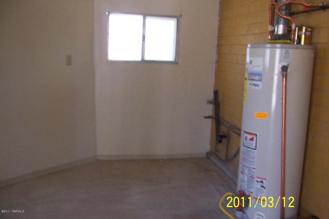 1341 E Milton Rd W, Tucson, AZ 85706 photo 11