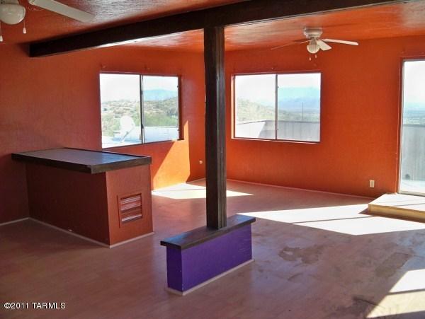 13320 E Deer Mountain Trl, Vail, AZ 85641 photo 7