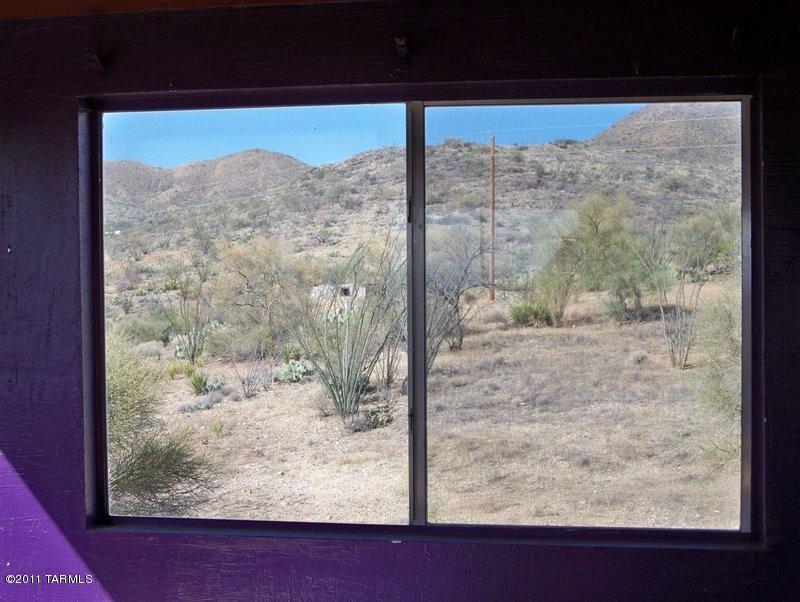 13320 E Deer Mountain Trl, Vail, AZ 85641 photo 9