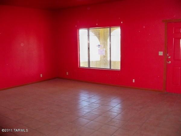 13320 E Deer Mountain Trl, Vail, AZ 85641 photo 3