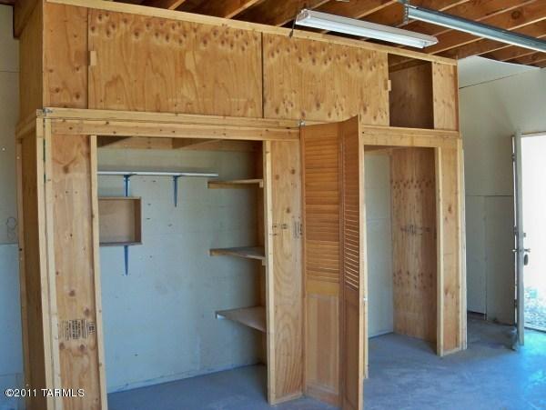 13320 E Deer Mountain Trl, Vail, AZ 85641 photo 8