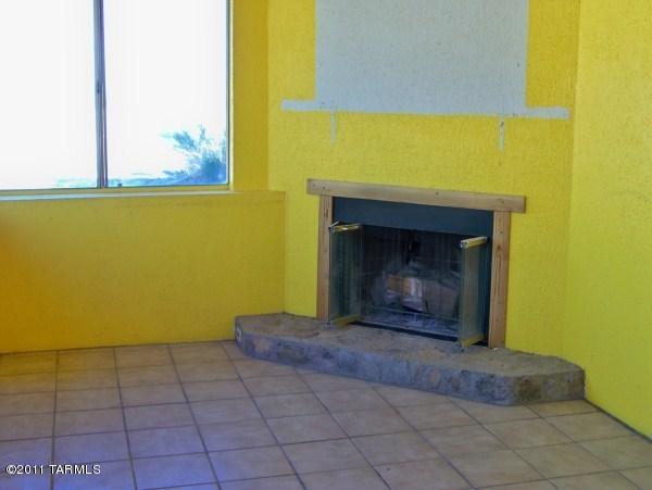 13320 E Deer Mountain Trl, Vail, AZ 85641 photo 6