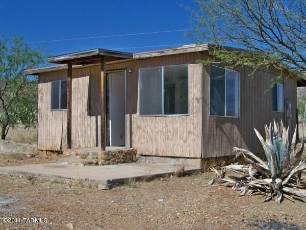 13320 E Deer Mountain Trl, Vail, AZ 85641 photo 2