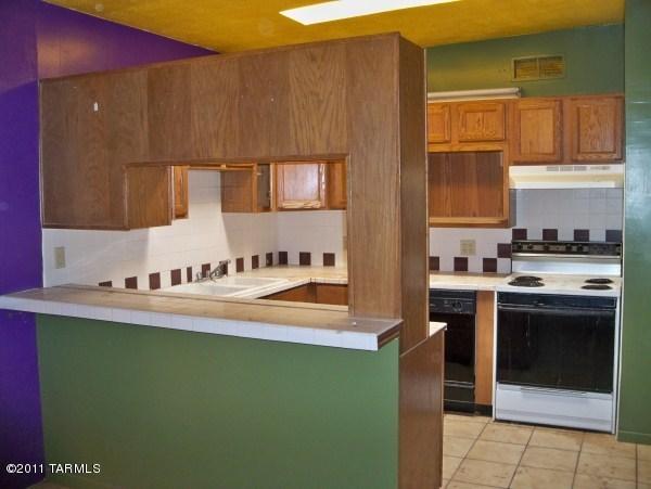 13320 E Deer Mountain Trl, Vail, AZ 85641 photo 4