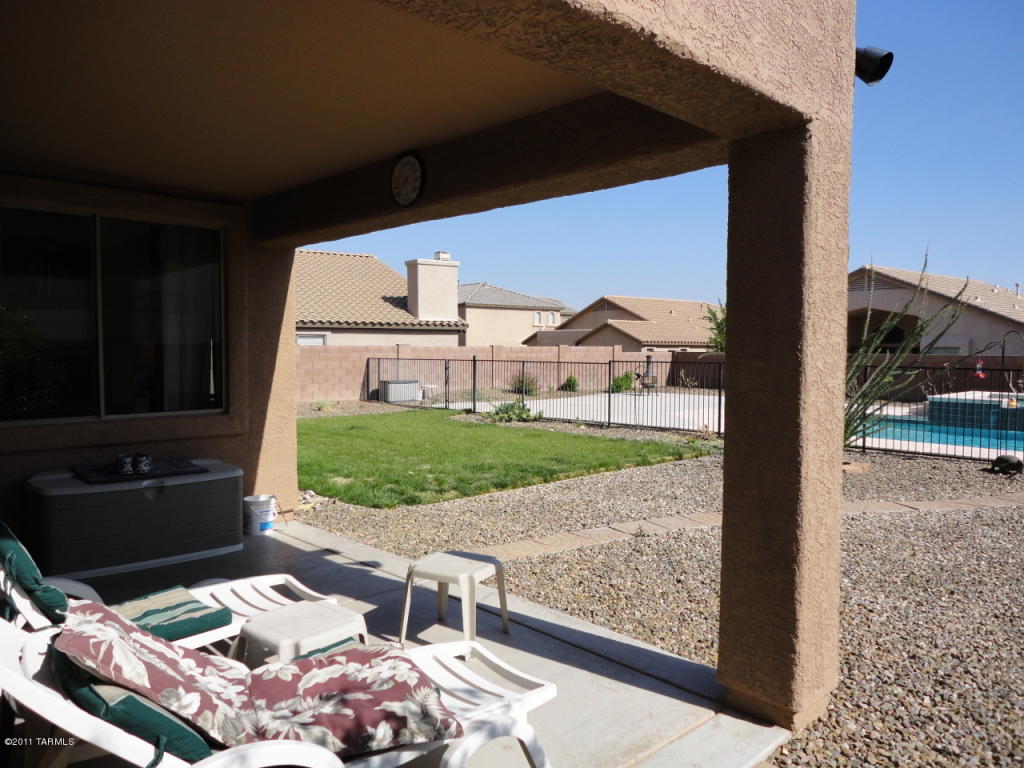 12955 E Turtle Spring Pl, Vail, AZ 85641 photo 21