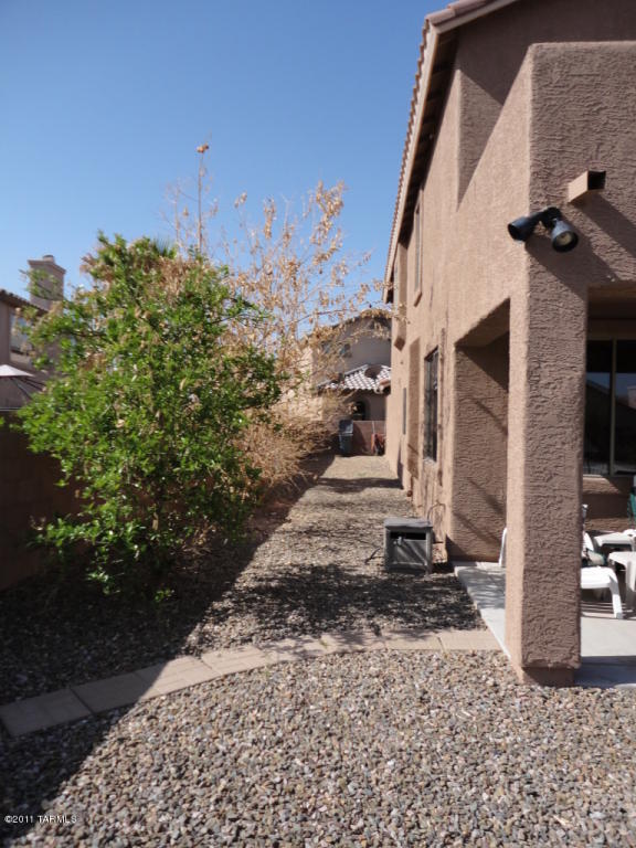 12955 E Turtle Spring Pl, Vail, AZ 85641 photo 22