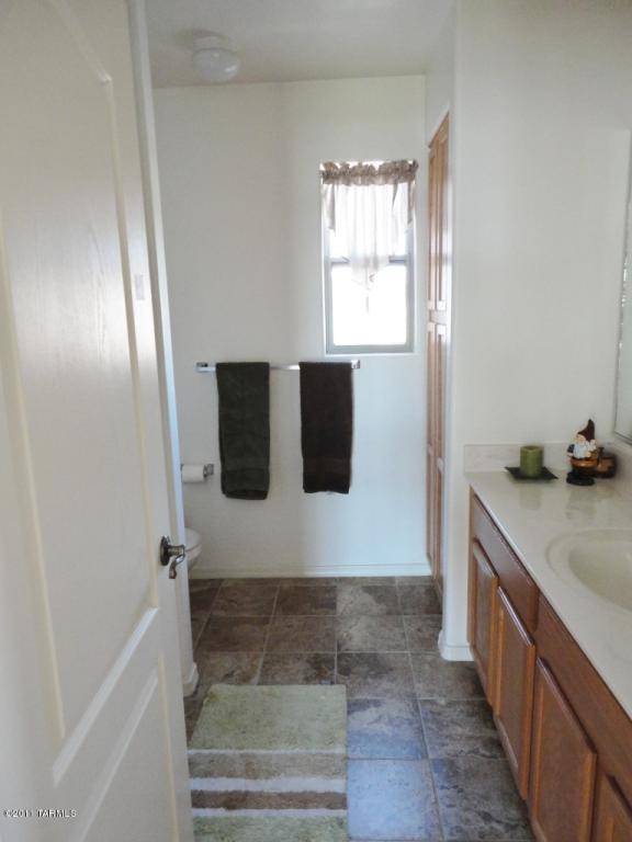 12955 E Turtle Spring Pl, Vail, AZ 85641 photo 17