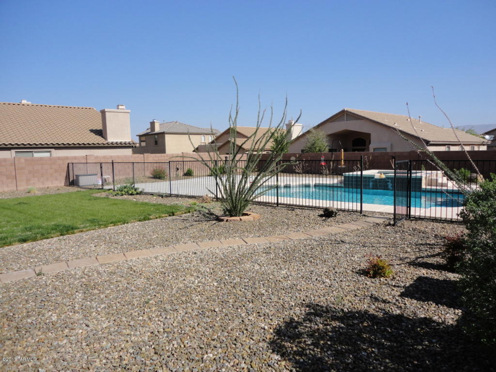 12955 E Turtle Spring Pl, Vail, AZ 85641 photo 23