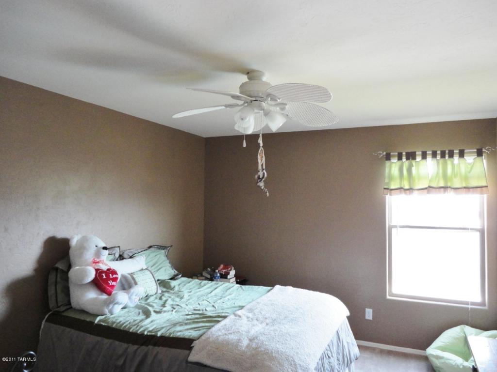 12955 E Turtle Spring Pl, Vail, AZ 85641 photo 18