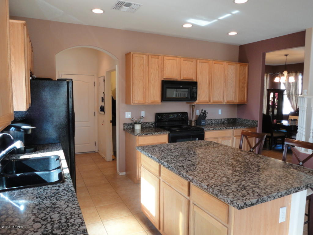 12955 E Turtle Spring Pl, Vail, AZ 85641 photo 12
