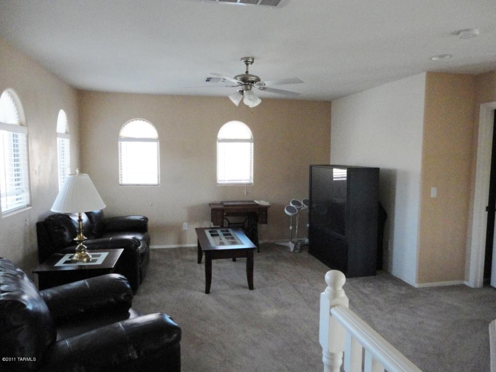 12955 E Turtle Spring Pl, Vail, AZ 85641 photo 16