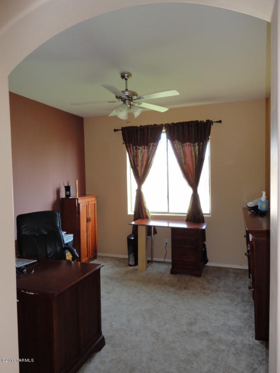 12955 E Turtle Spring Pl, Vail, AZ 85641 photo 5