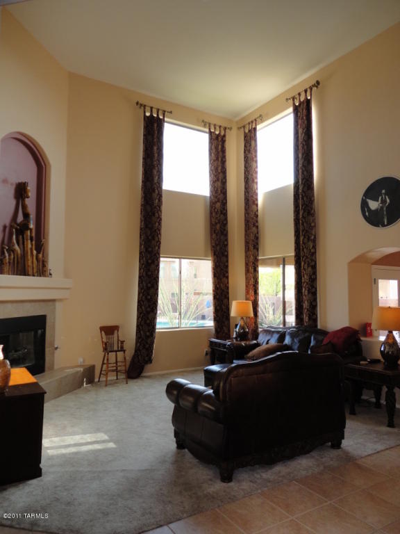 12955 E Turtle Spring Pl, Vail, AZ 85641 photo 7