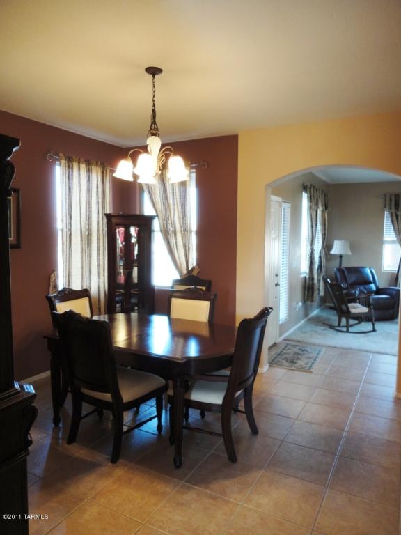 12955 E Turtle Spring Pl, Vail, AZ 85641 photo 11