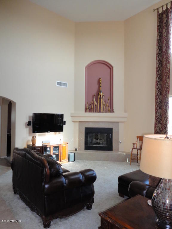 12955 E Turtle Spring Pl, Vail, AZ 85641 photo 6