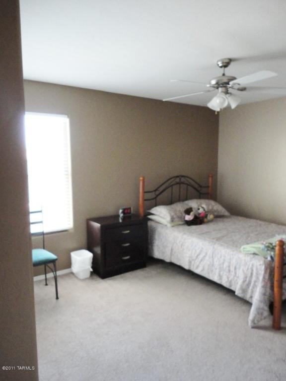 12955 E Turtle Spring Pl, Vail, AZ 85641 photo 19