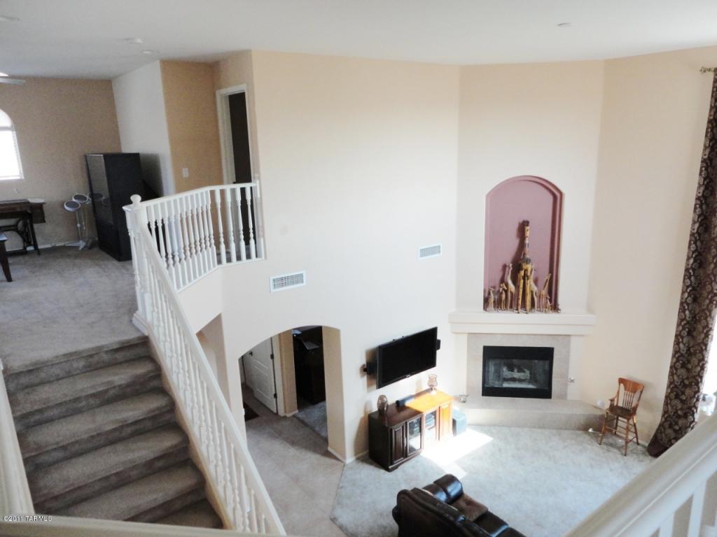12955 E Turtle Spring Pl, Vail, AZ 85641 photo 15