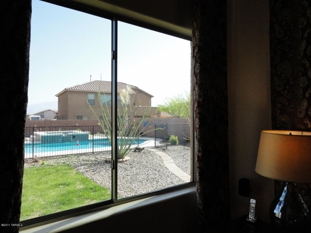 12955 E Turtle Spring Pl, Vail, AZ 85641 photo 9