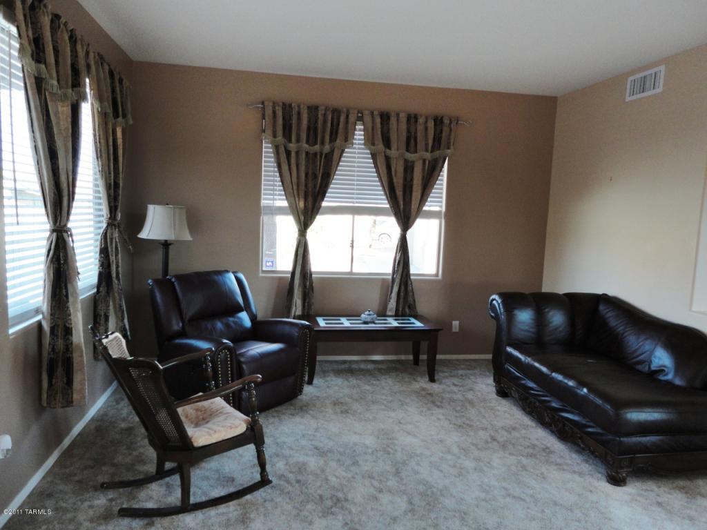12955 E Turtle Spring Pl, Vail, AZ 85641 photo 3