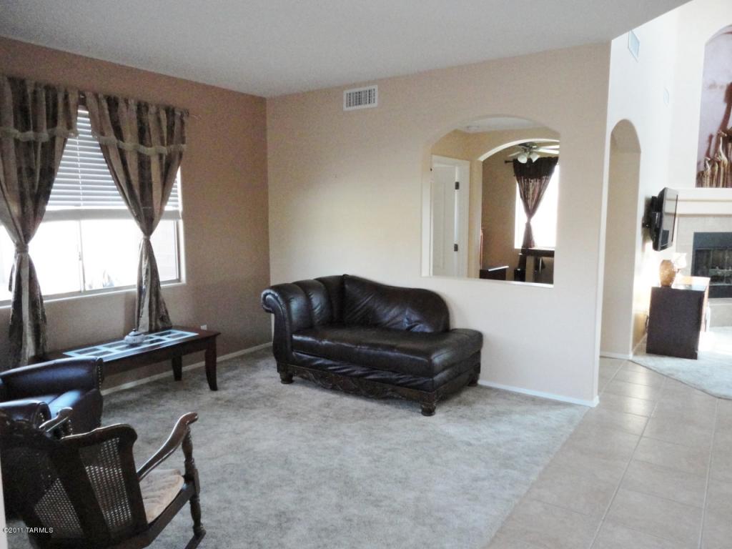 12955 E Turtle Spring Pl, Vail, AZ 85641 photo 4