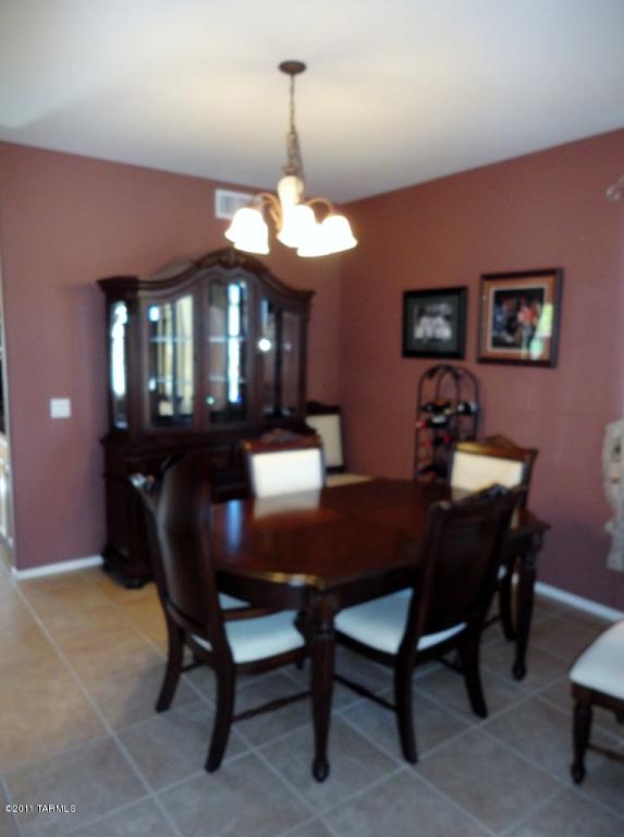 12955 E Turtle Spring Pl, Vail, AZ 85641 photo 10