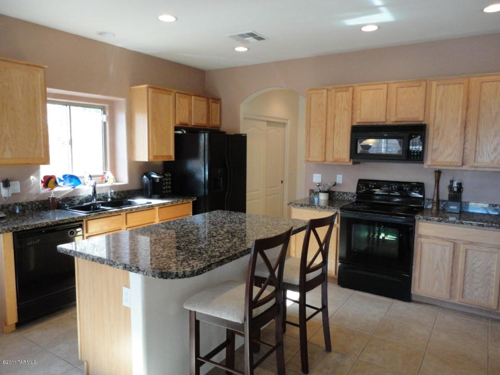 12955 E Turtle Spring Pl, Vail, AZ 85641 photo 13