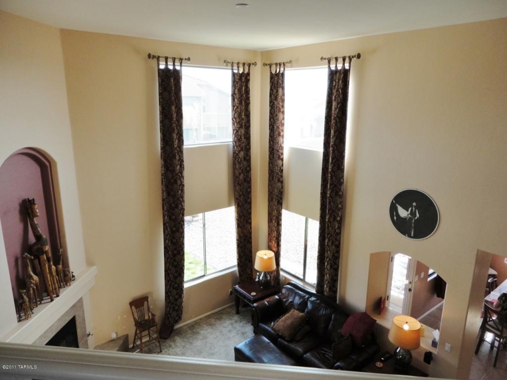 12955 E Turtle Spring Pl, Vail, AZ 85641 photo 8