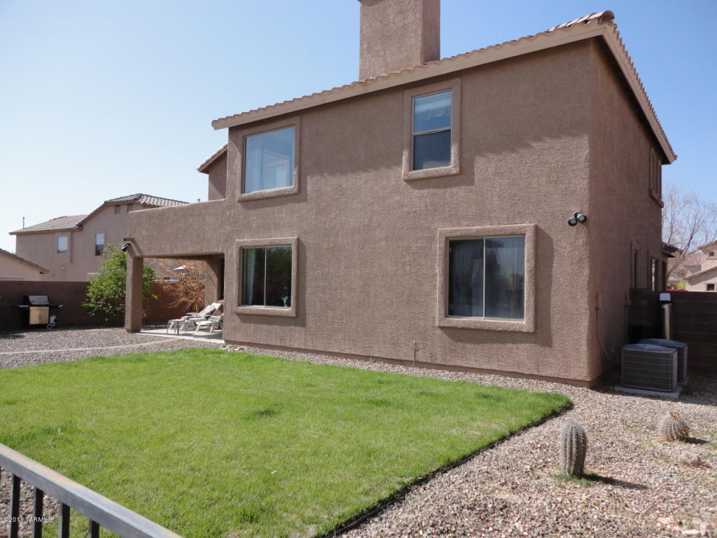 12955 E Turtle Spring Pl, Vail, AZ 85641 photo 24