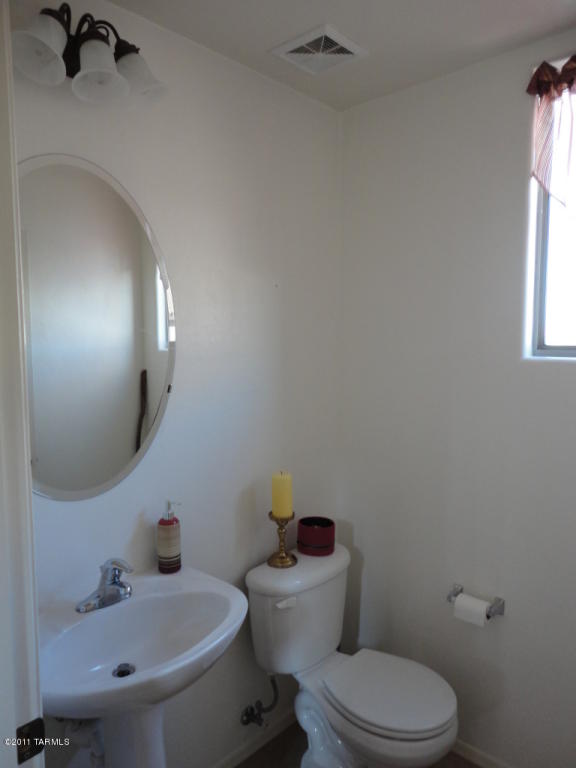 12955 E Turtle Spring Pl, Vail, AZ 85641 photo 20