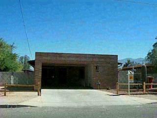 1709 E Copper St, Tucson, AZ 85719 photo 1
