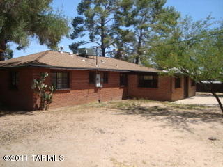 6026 E 16th Pl, Tucson, AZ 85711 photo 13