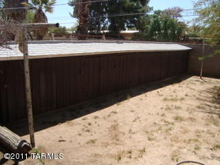 6026 E 16th Pl, Tucson, AZ 85711 photo 14